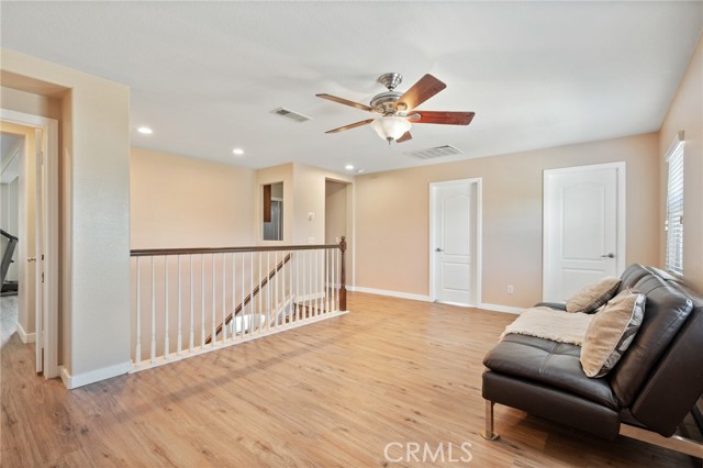 40924 Diana Lane, Lake Elsinore CA: https://media.crmls.org/medias/357ab726-fcb2-4724-9e14-c09a292166e8.jpg