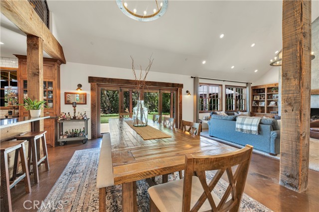 42970 Grace Lane, Murrieta CA: https://media.crmls.org/medias/357aba27-6fac-422e-94ea-db48d8a26b59.jpg