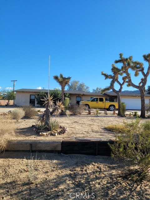 61361 Alta Mura Drive, Joshua Tree, CA, 92252, Joshua Tree, CA, 92252 61361 Alta Mura Drive, Joshua Tree, CA, 92252, Joshua Tree, CA, 92252