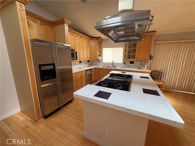 Detail Gallery Image 5 of 23 For 27804 Pontevedra Dr, Rancho Palos Verdes,  CA 90275 - 4 Beds | 2 Baths