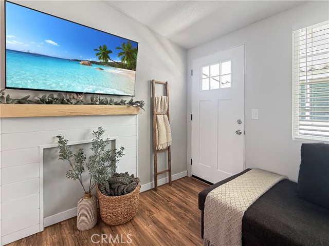 Detail Gallery Image 22 of 30 For 4901 Green River Rd #239,  Corona,  CA 92880 - 4 Beds | 2 Baths