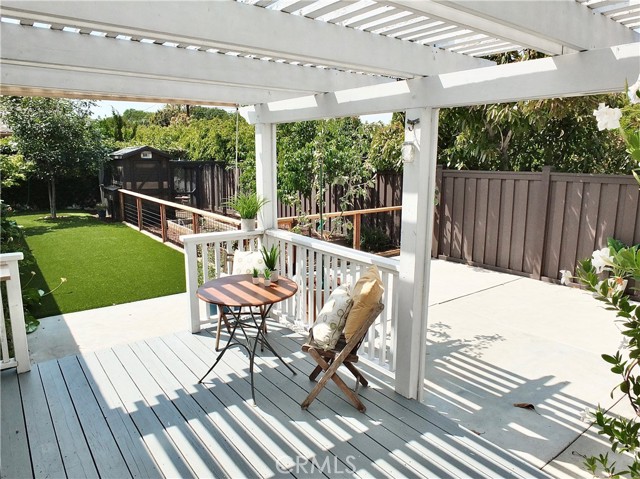 729 East Emerson Ave, Orange CA: https://media.crmls.org/medias/357ada7d-ba34-4cc2-ba9e-999d65069c9d.jpg