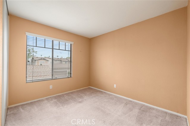 Detail Gallery Image 14 of 23 For 935 E Broadway, Anaheim,  CA 92805 - 3 Beds | 2/1 Baths