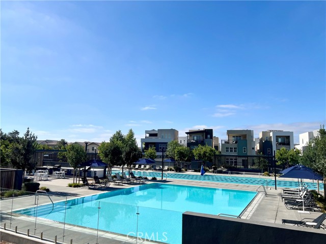 Detail Gallery Image 33 of 39 For 108 Chorus, Irvine,  CA 92618 - 3 Beds | 2/1 Baths