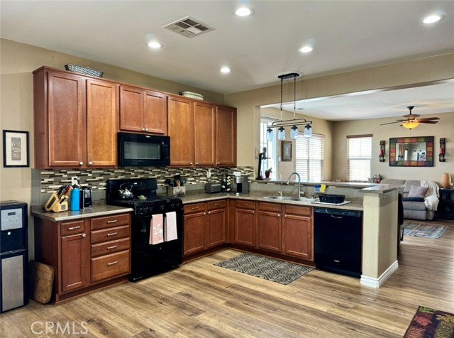Detail Gallery Image 49 of 70 For 33987 Telstar Rd, Yucaipa,  CA 92399 - 4 Beds | 3/1 Baths