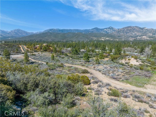 36088 Chimney Rock Court, Mountain Center, CA, 92561 36088 Chimney Rock Court, Mountain Center, CA, 92561