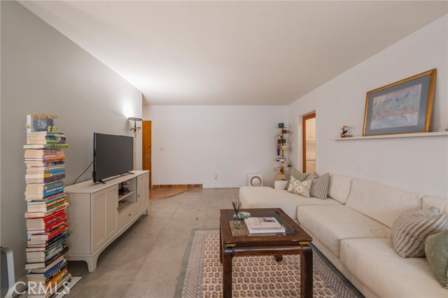 Detail Gallery Image 20 of 34 For 8710 Delgany #3,  Playa Del Rey,  CA 90293 - 1 Beds | 1/1 Baths