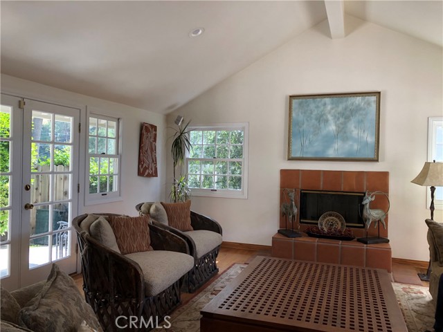 4 Bed Home for Sale in Sherman Oaks, California