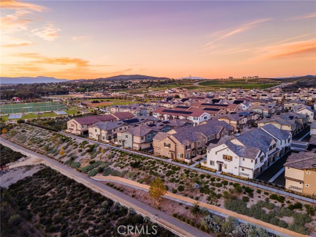 Detail Gallery Image 49 of 54 For 32467 Tannat Dr, Temecula,  CA 92591 - 3 Beds | 2/1 Baths