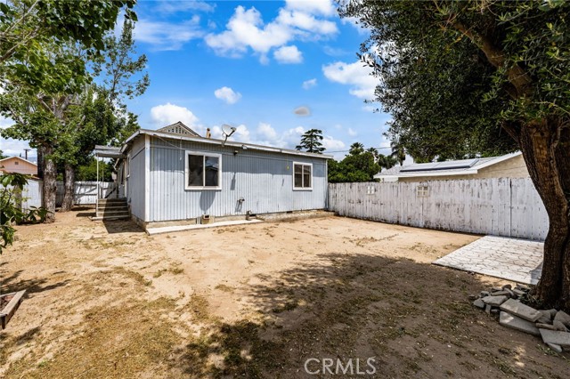 368 West Street, Upland CA: https://media.crmls.org/medias/357b3b2f-e515-4352-bea8-34fde2697658.jpg