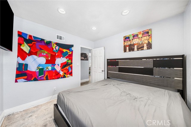 Detail Gallery Image 16 of 30 For 8526 San Vicente, Riverside,  CA 92504 - 3 Beds | 2 Baths