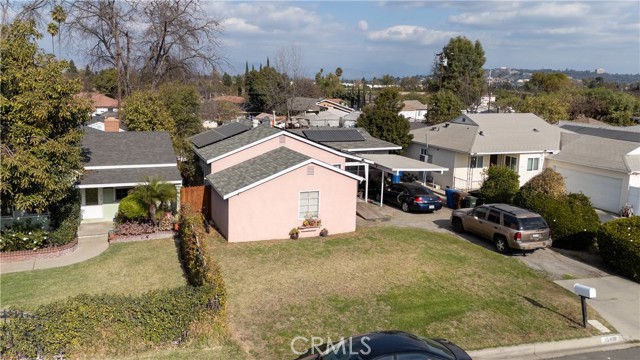 15409 Three Palms Street, Hacienda Heights, California 91745, 3 Bedrooms Bedrooms, ,1 BathroomBathrooms,Single Family Residence,For Sale,Three Palms,PW25004607