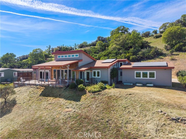 Detail Gallery Image 16 of 61 For 3165 Keeling, Lakeport,  CA 95453 - 3 Beds | 2/1 Baths