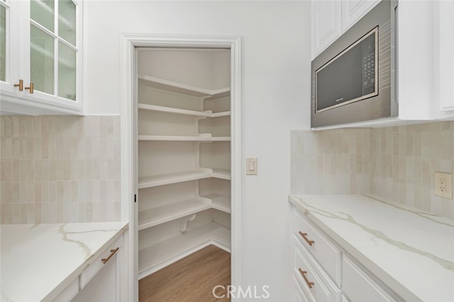 Detail Gallery Image 27 of 75 For 7509 Calle Sagrada, Bakersfield,  CA 93309 - 4 Beds | 5 Baths