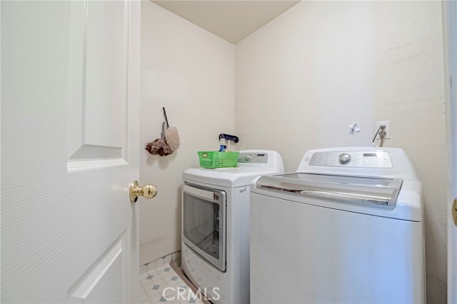Detail Gallery Image 27 of 33 For 355 Clipper Dr, Atwater,  CA 95301 - 3 Beds | 2 Baths