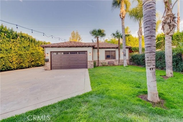 Detail Gallery Image 60 of 67 For 5230 Quakertown Ave, Woodland Hills,  CA 91364 - 5 Beds | 5 Baths