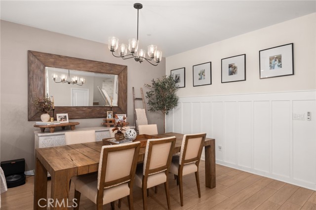 Detail Gallery Image 7 of 47 For 3503 S Tanager Dr, Ontario,  CA 91761 - 5 Beds | 4 Baths