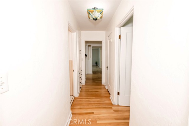 Detail Gallery Image 24 of 61 For 929 3rd St, Orland,  CA 95963 - 3 Beds | 2/1 Baths