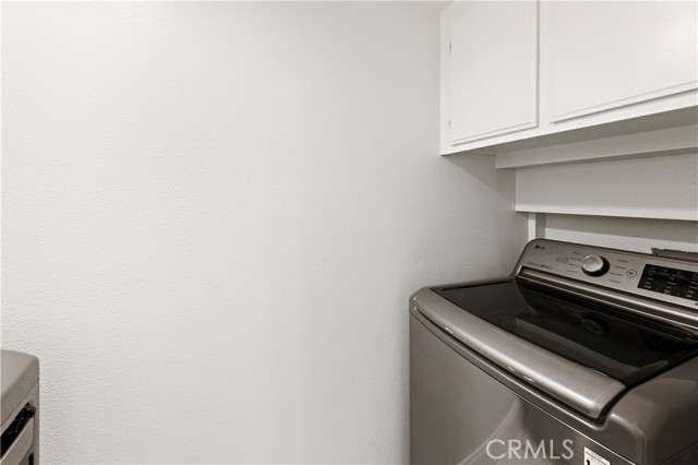 24242 Briones Drive, Laguna Niguel CA: https://media.crmls.org/medias/357bb941-854b-4d61-81e9-1741c6e40a92.jpg