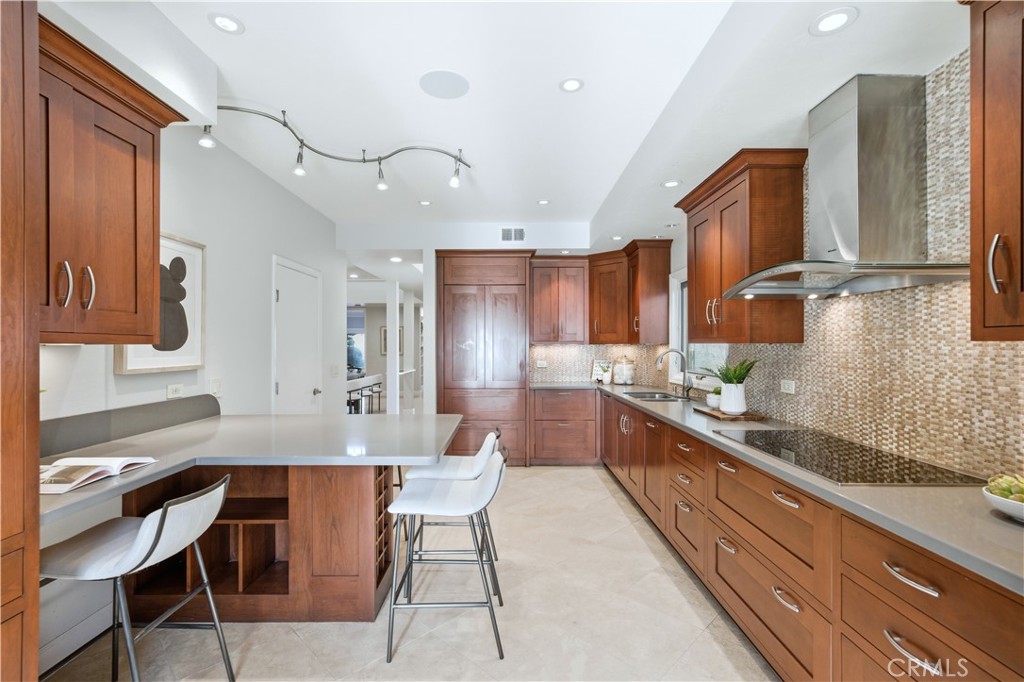 MLS #PW25251990 image #16