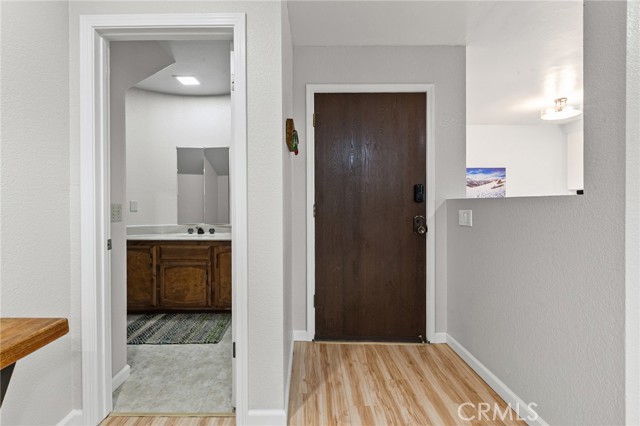 Detail Gallery Image 11 of 28 For 604 Mira Mar Ct, Grover Beach,  CA 93433 - 2 Beds | 2/1 Baths