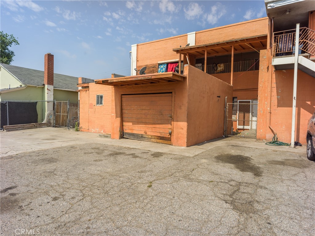 MLS #IV25160714 img 12