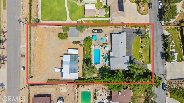 8356 Bella Vista Drive, Rancho Cucamonga CA: https://media.crmls.org/medias/357bcb94-cd97-4c98-a486-eb6ece1e10a5.jpg
