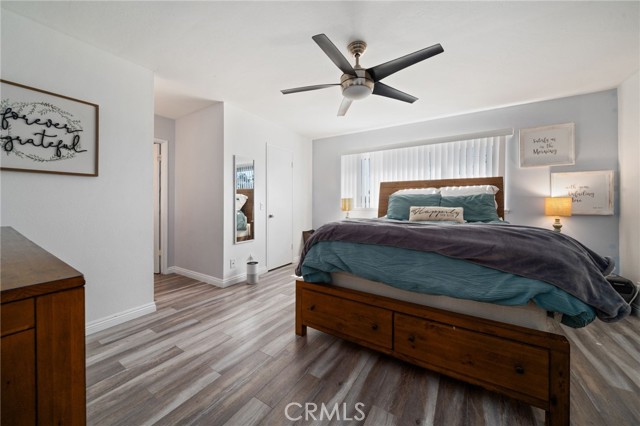 Detail Gallery Image 12 of 25 For 23971 Sprig St, Mission Viejo,  CA 92691 - 3 Beds | 2 Baths