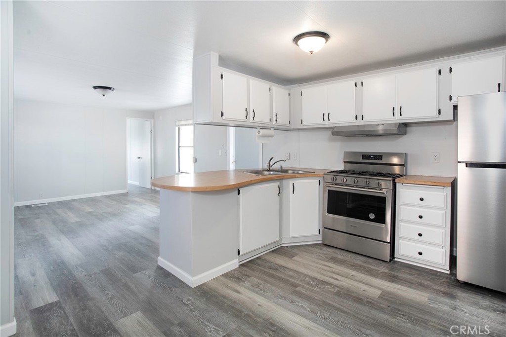 MLS #OC25258788 image #8