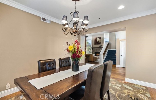 Detail Gallery Image 14 of 45 For 14 Dover, Rancho Santa Margarita,  CA 92679 - 4 Beds | 4/1 Baths