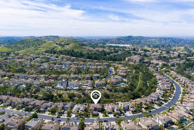 Image 67 of 73 For 8176 Bailey Way