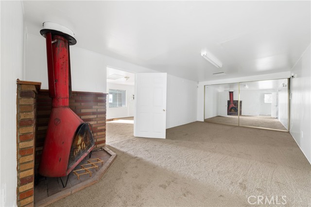 Detail Gallery Image 15 of 47 For 26283 Amanda, Hemet,  CA 92545 - 4 Beds | 2 Baths