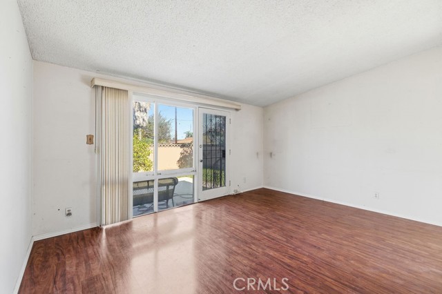 Detail Gallery Image 8 of 30 For 523 W 170th, Gardena,  CA 90248 - 3 Beds | 2 Baths