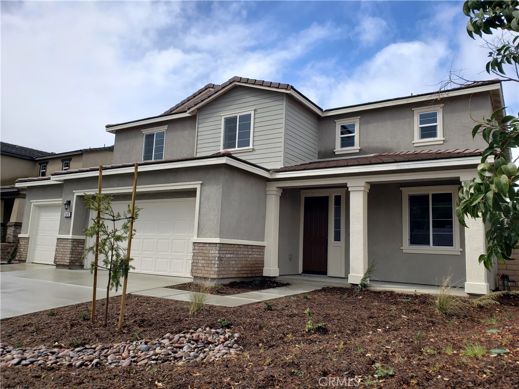 2620 Dakin Drive, Corona, CA 92882