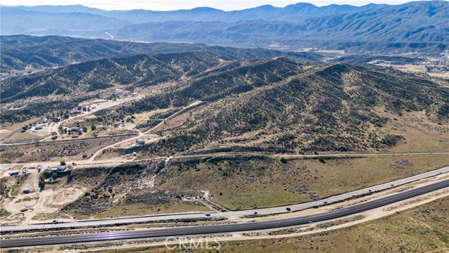 Detail Gallery Image 11 of 22 For 0 Las Flores, Oak Hills,  CA 92344 - – Beds | – Baths