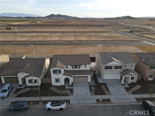 Detail Gallery Image 24 of 24 For 31345 Sycamore Leaf, Winchester,  CA 92596 - 4 Beds | 3 Baths