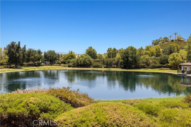 Detail Gallery Image 42 of 52 For 29034 Old Adobe Ln, Valencia,  CA 91354 - 4 Beds | 3 Baths