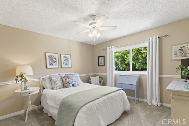 Image 26 of 49 For 6929 Sherwood Drive