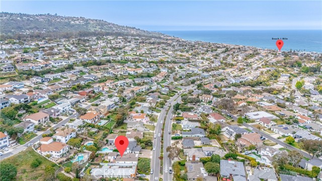 544 Calle Mayor, Redondo Beach CA: https://media.crmls.org/medias/357c79ae-5298-412b-bfe1-003bddc1d415.jpg