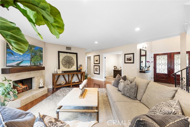Detail Gallery Image 26 of 71 For 5665 Trailside Dr, Yorba Linda,  CA 92887 - 4 Beds | 2/1 Baths