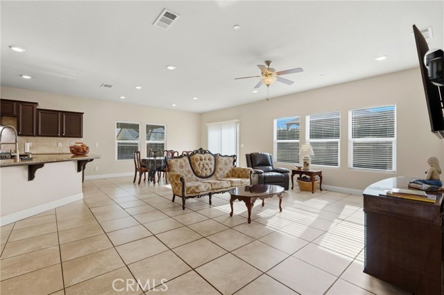 Detail Gallery Image 28 of 57 For 3725 W Clinton, Visalia,  CA 93291 - 4 Beds | 2/1 Baths