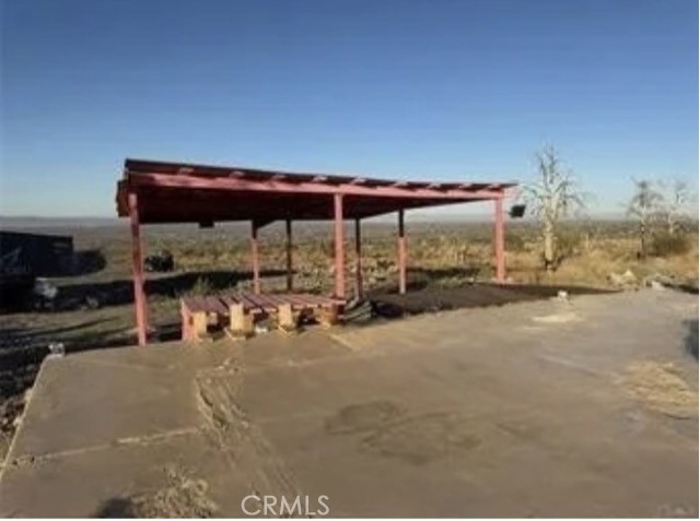 Detail Gallery Image 8 of 8 For 28401 263rd St E, Llano,  CA 93544 - – Beds | – Baths