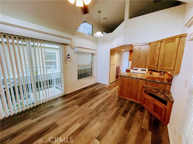 Detail Gallery Image 15 of 21 For 1190 N Palm Ave #350,  Hemet,  CA 92543 - 1 Beds | 1 Baths