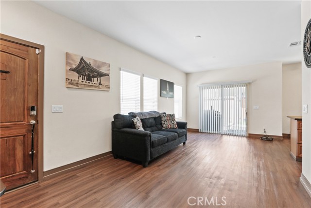11613 216th Street, Lakewood, CA, 90715 11613 216th Street, Lakewood, CA, 90715