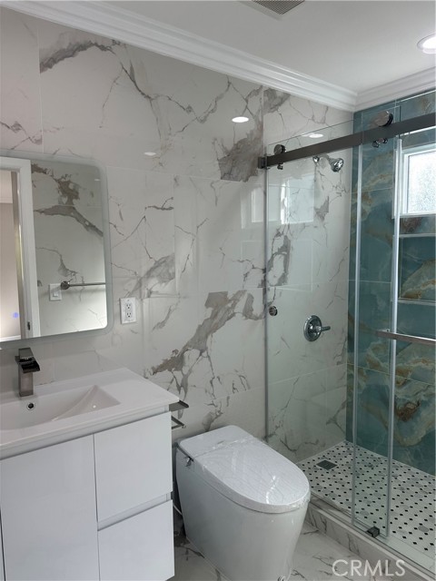 Detail Gallery Image 7 of 13 For 3136 La Puente Rd, West Covina,  CA 91792 - 4 Beds | 3 Baths