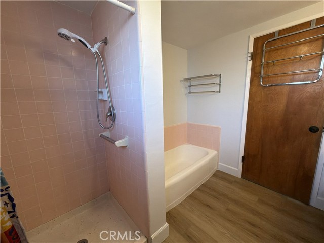 Detail Gallery Image 22 of 34 For 214 De Anza, San Gabriel,  CA 91776 - 2 Beds | 1 Baths