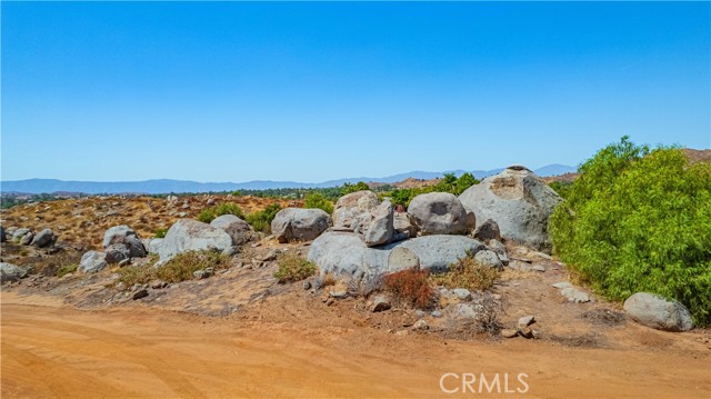 Detail Gallery Image 55 of 56 For 22181 Mcpherson Rd, Perris,  CA 92570 - 4 Beds | 3 Baths