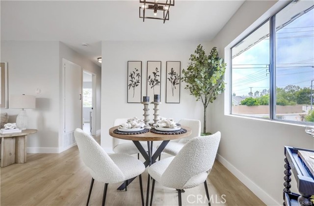 Detail Gallery Image 5 of 18 For 22701 via Castilla, Lake Forest,  CA 92630 - 2 Beds | 1 Baths