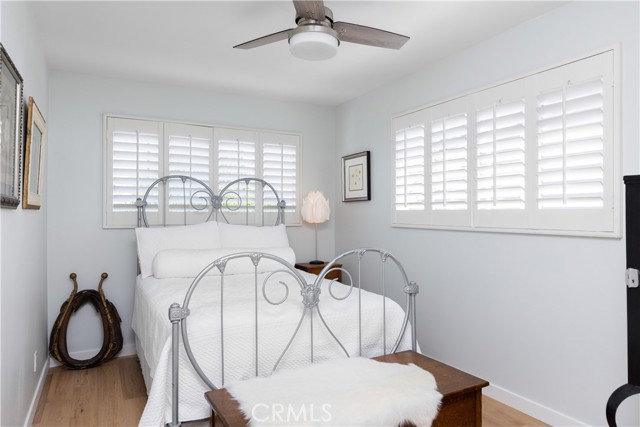 1917 Nelson Avenue, Redondo Beach, California 90278, 3 Bedrooms Bedrooms, ,2 BathroomsBathrooms,Residential,Sold,Nelson,SB22174600