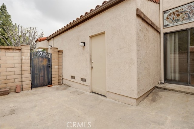 Detail Gallery Image 21 of 31 For 9833 Bolero Dr, Rancho Cucamonga,  CA 91730 - 2 Beds | 2 Baths